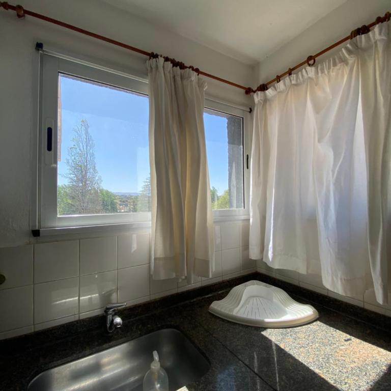 Altos del Oeste - Casa con 1 dormitorio - 9