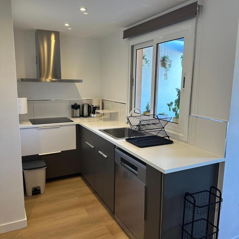 Casa Colibri - Apartamento de 2 dormitorios - 13
