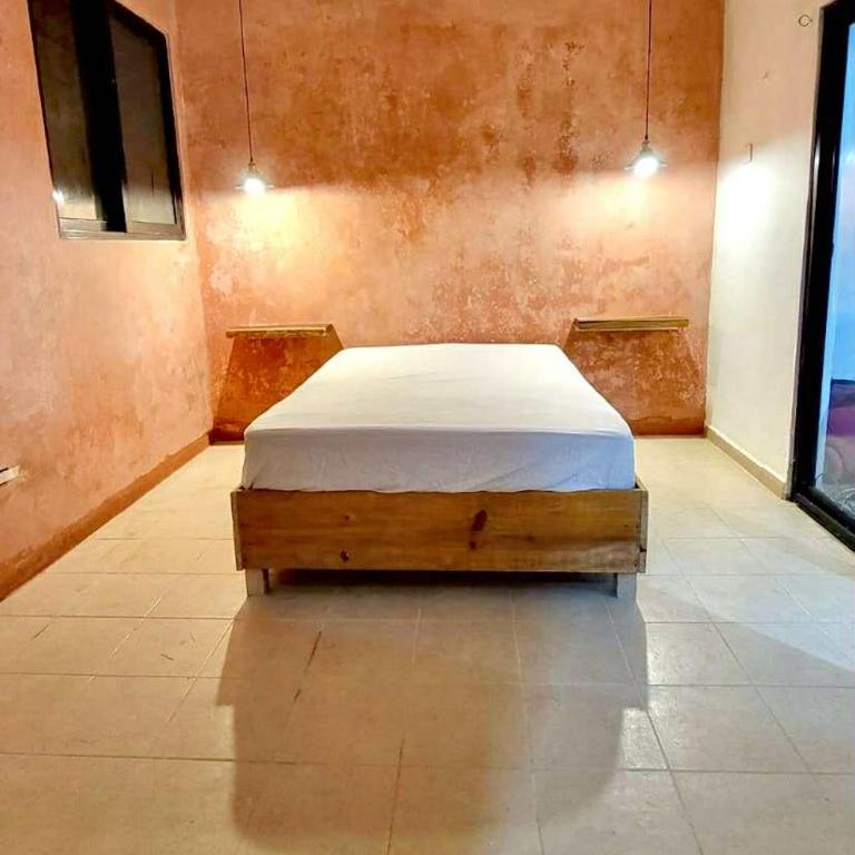 Amanai Tulum-Private Jacuzzi Studio - One-Bedroom Apartment - 6