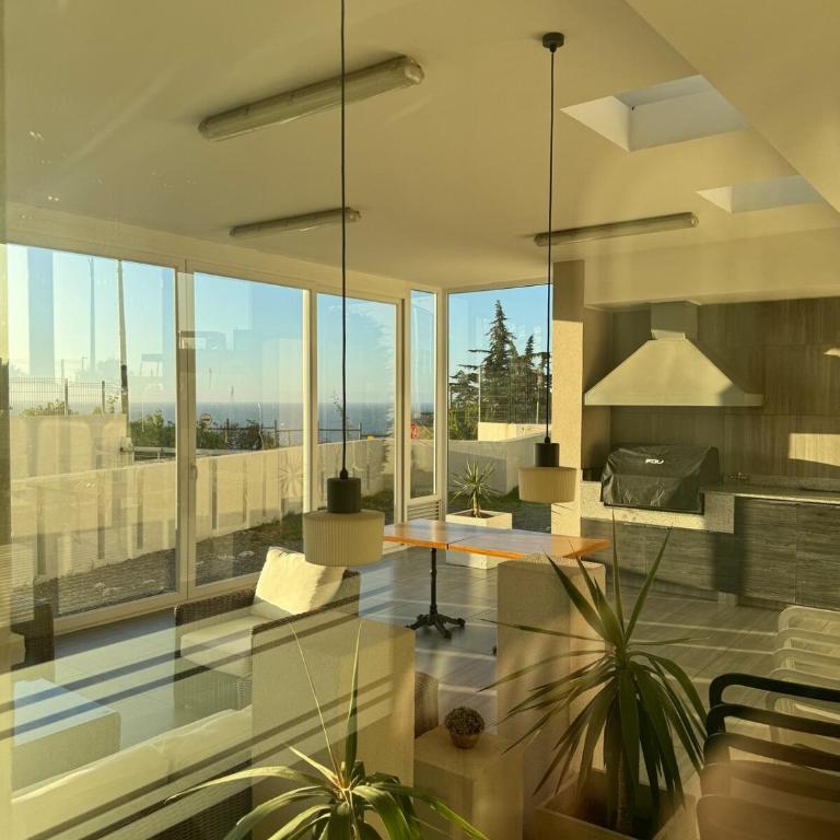 Apartment in Concón - Two-Bedroom Apartment - 24