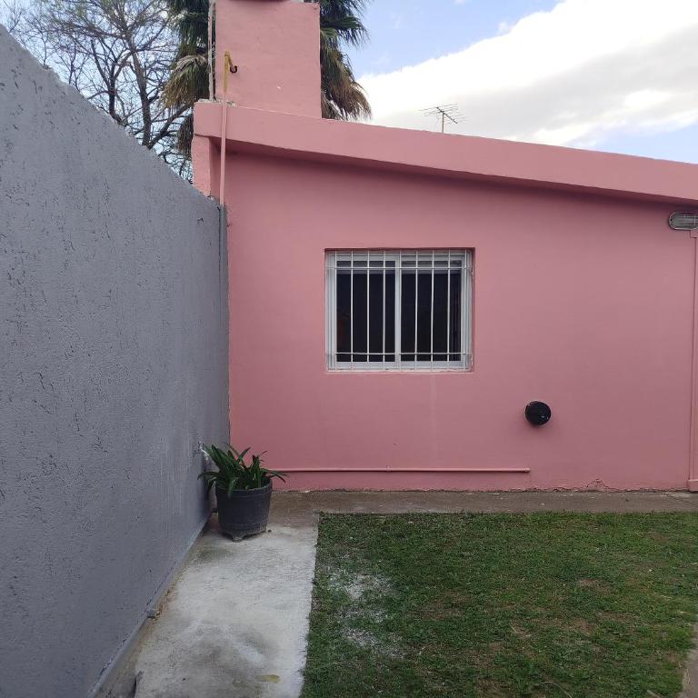 Departamento Manna - Apartamento - 1