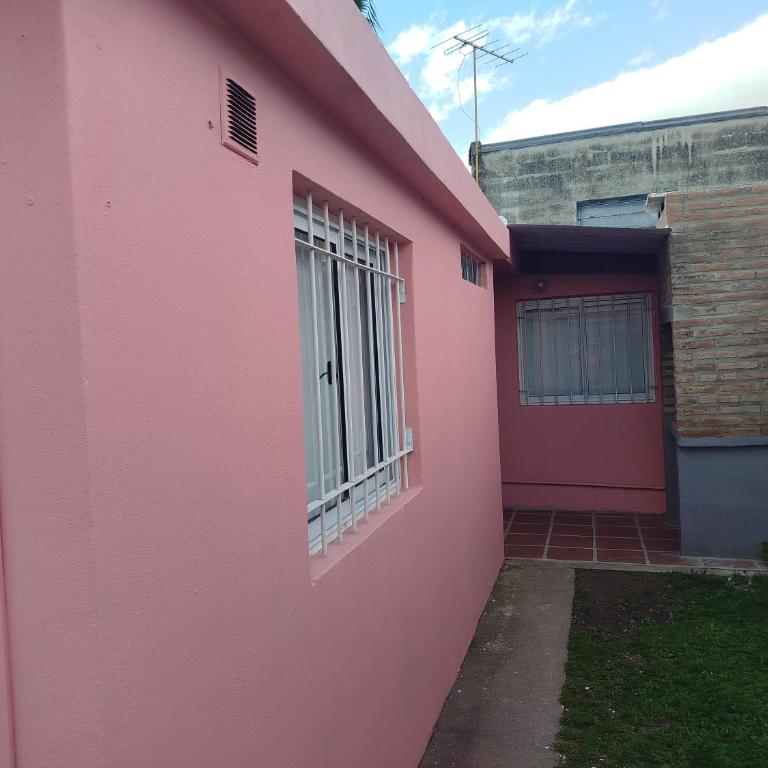 Departamento Manna - Apartamento - 2