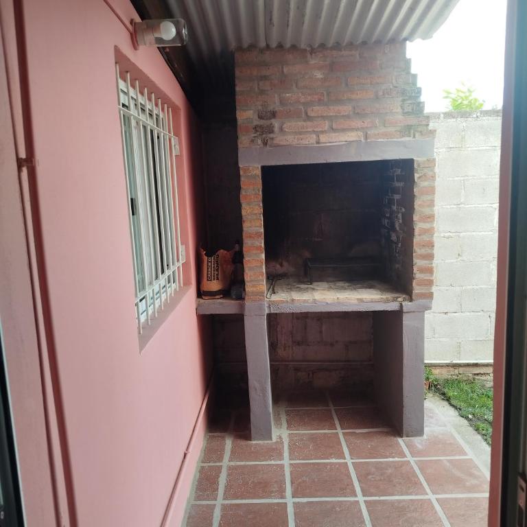 Departamento Manna - Apartamento - 3