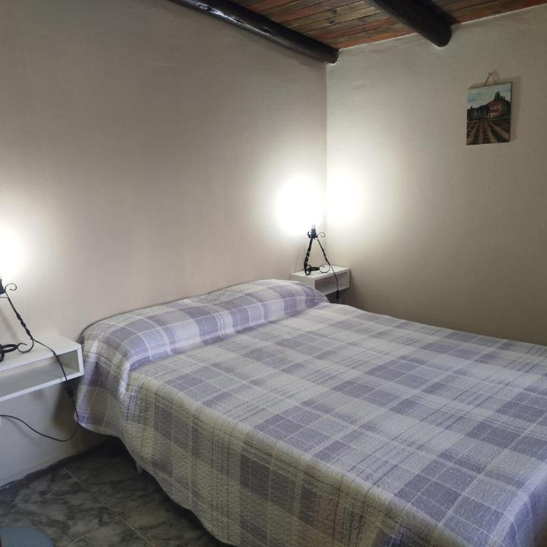 Departamento Manna - Apartamento - 14