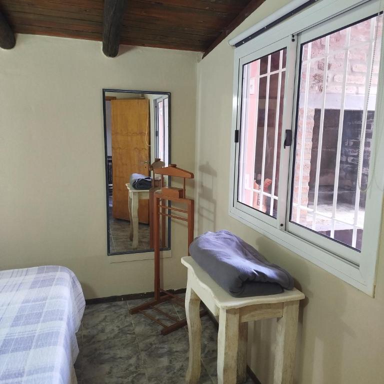 Departamento Manna - Apartamento - 13