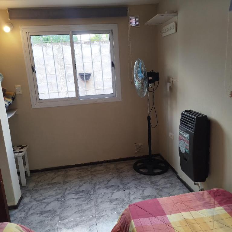 Departamento Manna - Apartamento - 10