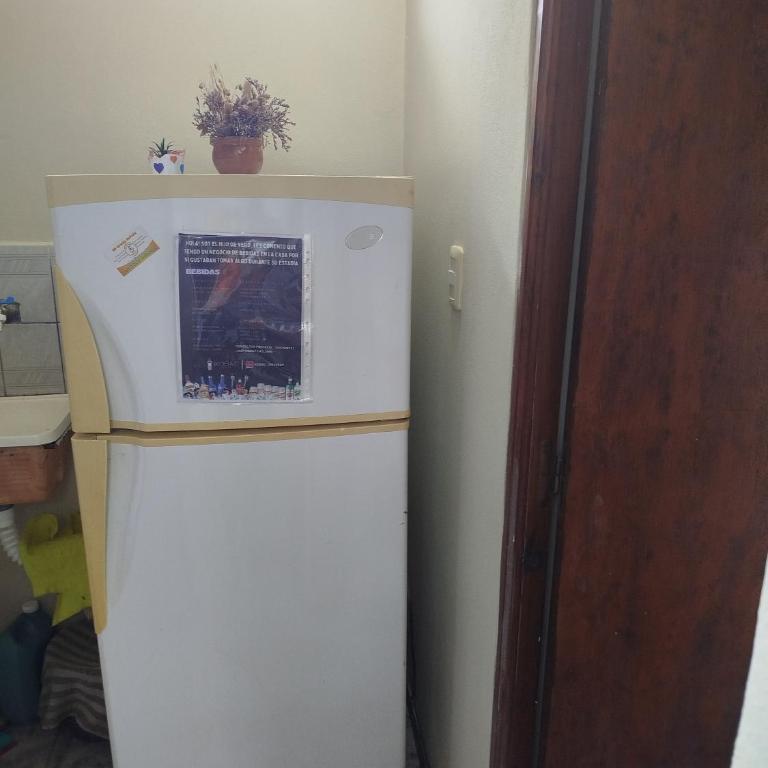 Departamento Manna - Apartamento - 7