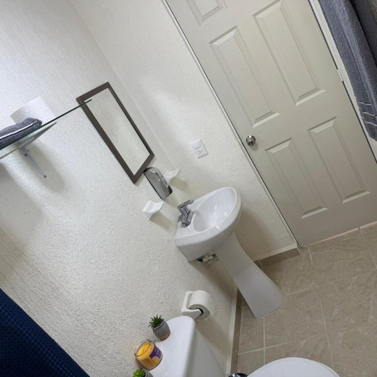 Pedacito de calma - Apartment - 12