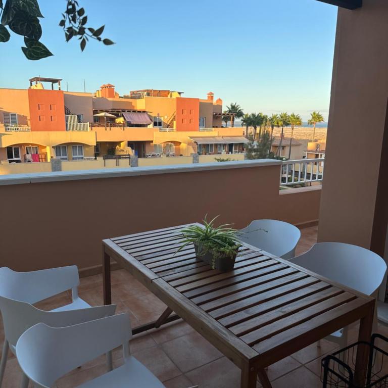 Casa Colibri - Apartamento de 2 dormitorios - 28
