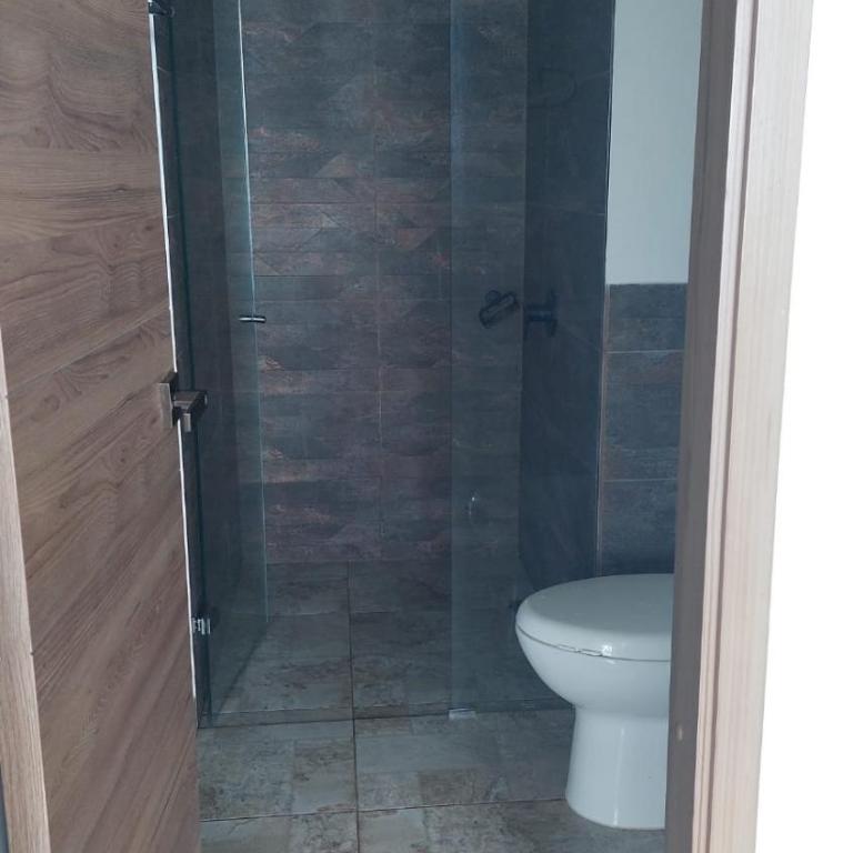 Apartasuites Vita 945 - Two-Bedroom Apartment - 11