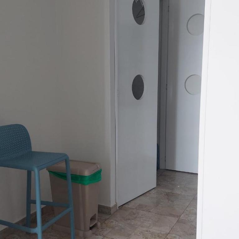 Apartasuites Vita 945 - Two-Bedroom Apartment - 15