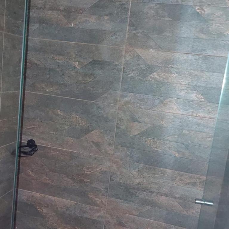 Apartasuites Vita 945 - Two-Bedroom Apartment - 20