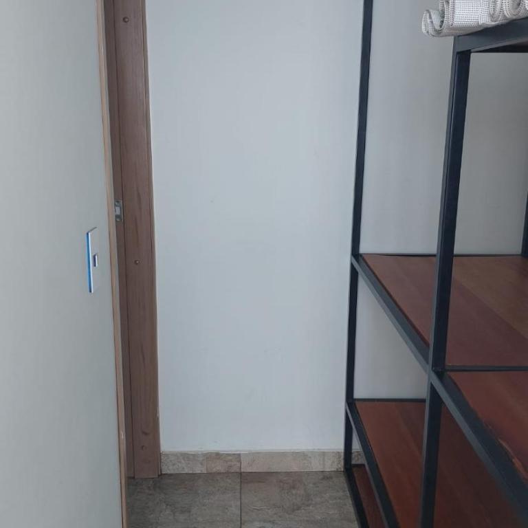 Apartasuites Vita 945 - Two-Bedroom Apartment - 28