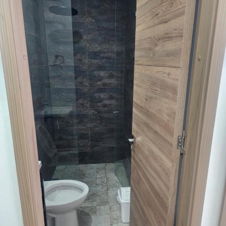 Apartasuites Vita 945 - One-Bedroom Apartment - 14