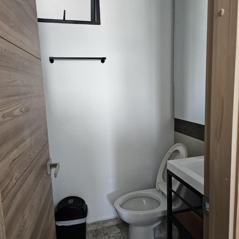 Apartasuites Vita 945 - One-Bedroom Apartment - 19