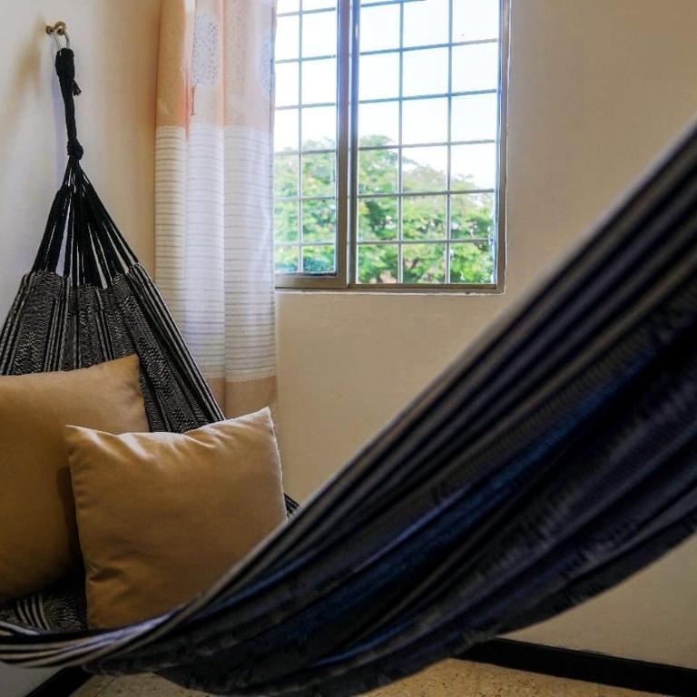 Cali te espera - Apartamento de 1 dormitorio - 4