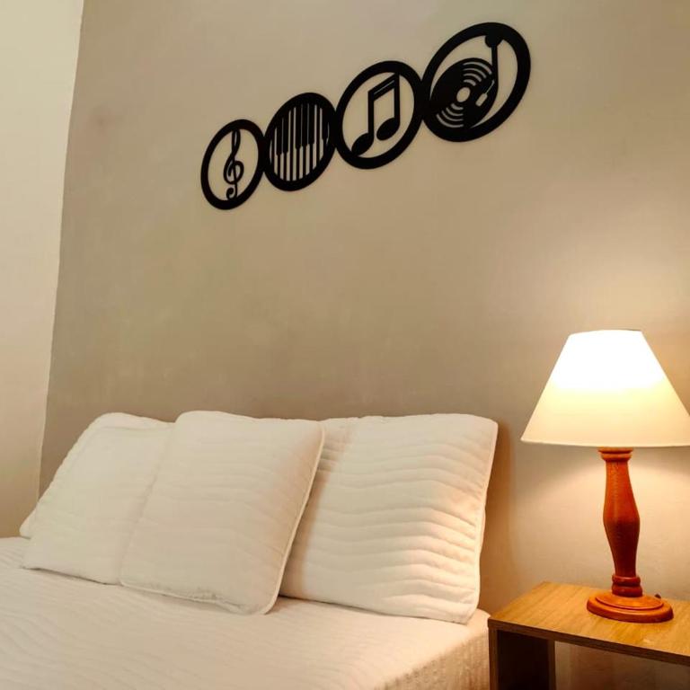 Cali te espera - Apartamento de 1 dormitorio - 1