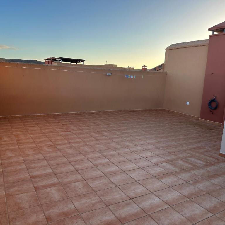 Casa Colibri - Apartamento de 2 dormitorios - 30
