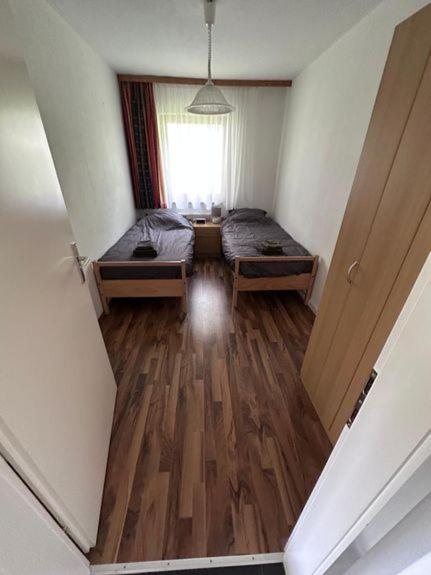 Apartment Schneebergblick mit 2 Schlafzimmern - Apartment mit 2 Schlafzimmern - 4