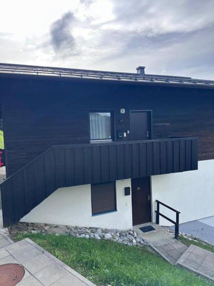 Apartment Schneebergblick mit 2 Schlafzimmern - Apartment mit 2 Schlafzimmern - 7