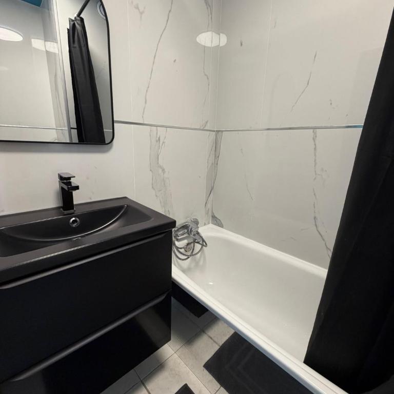 L'Essentiel - Superior Apartment - 7