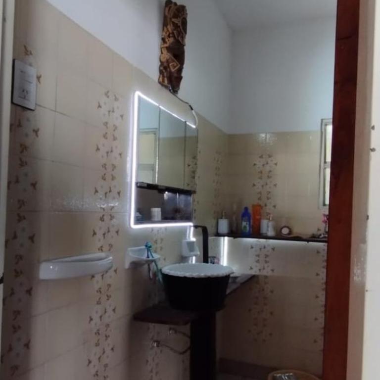 Quinta RASPANDO - Two-Bedroom House - 2