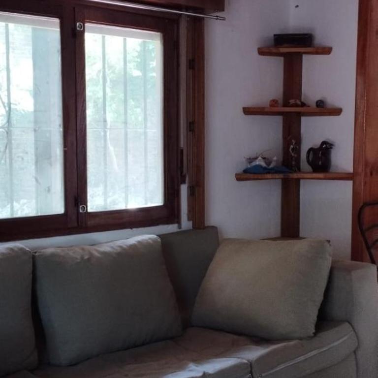 Quinta RASPANDO - Two-Bedroom House - 12