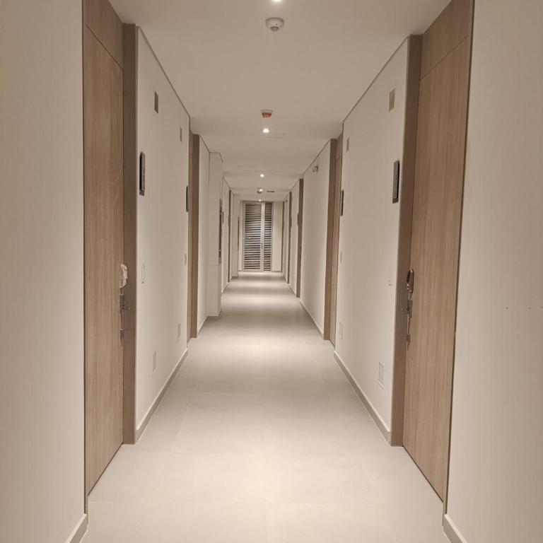 Escápate y convierte tus vacaciones en recuerdos - Apartamento de 1 dormitorio - 2