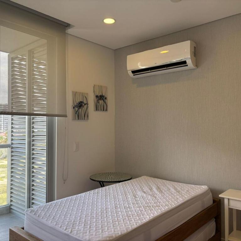 Escápate y convierte tus vacaciones en recuerdos - Apartamento de 1 dormitorio - 9