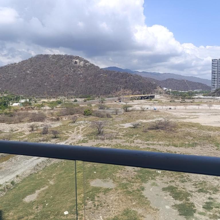 Escápate y convierte tus vacaciones en recuerdos - Apartamento de 1 dormitorio - 13