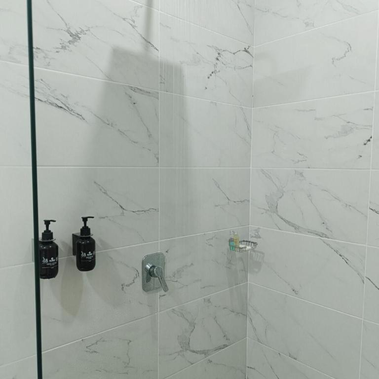 Escápate y convierte tus vacaciones en recuerdos - Apartamento de 1 dormitorio - 15