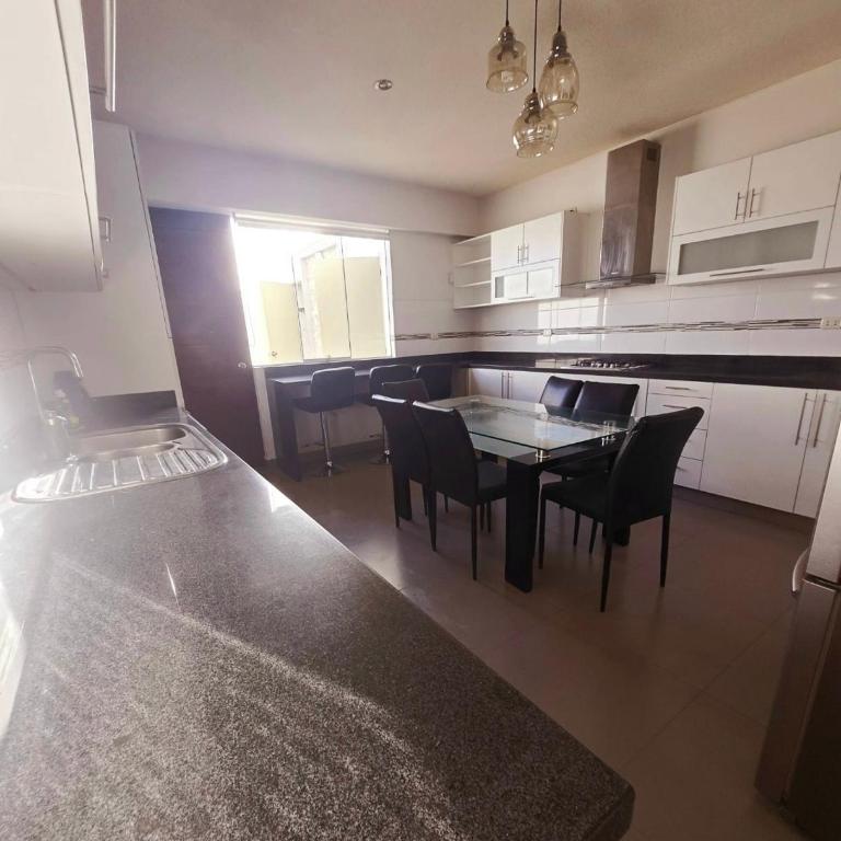 Duplex Premium Cayma Céntrico - Apartamento - 2 niveles - 13