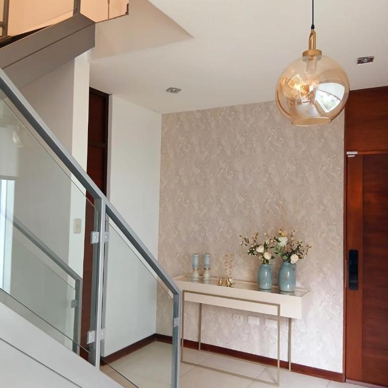 Duplex Premium Cayma Céntrico - Apartamento - 2 niveles - 15