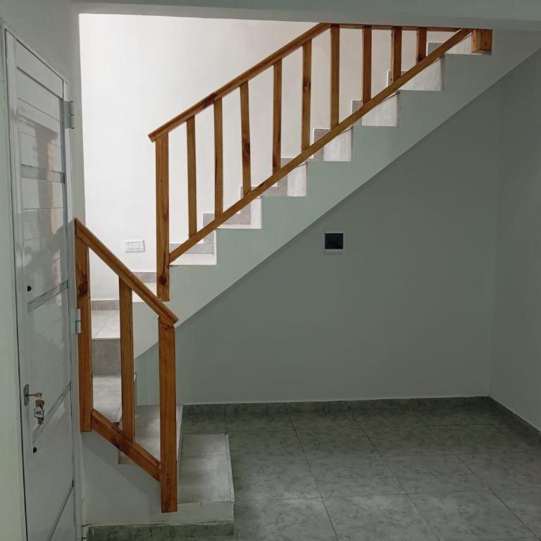 Duplex La Luna - Apartamento de 2 dormitorios - 9