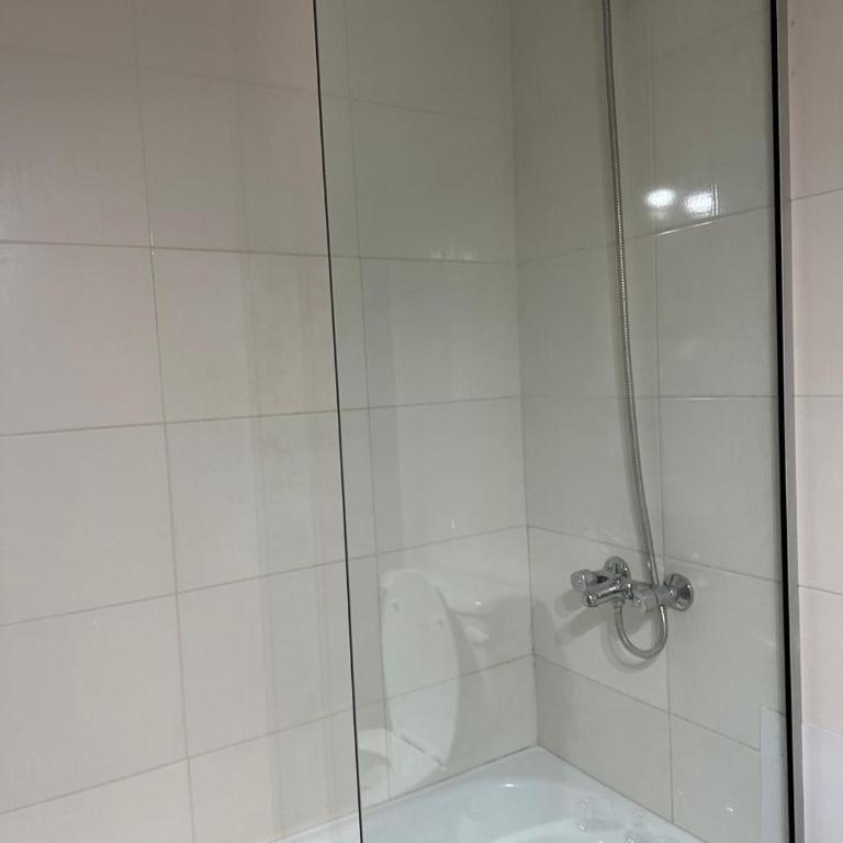 Saturno - Céntrico y Completo - Apartamento de 1 dormitorio - 14
