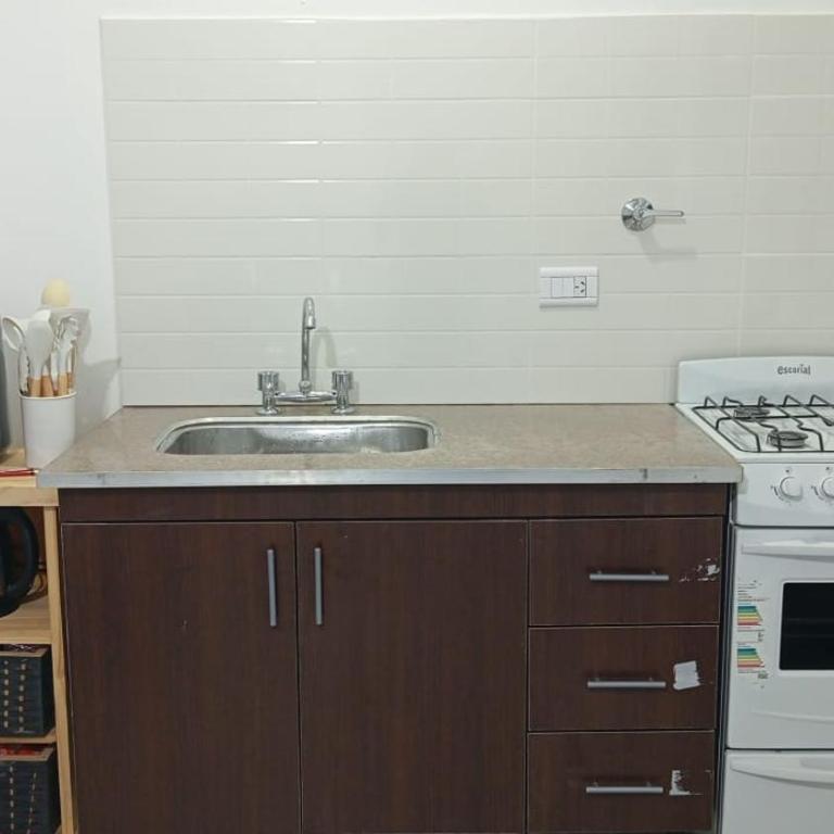 Duplex La Luna - Apartamento de 2 dormitorios - 7