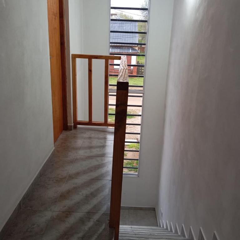 Duplex La Luna - Apartamento de 2 dormitorios - 13