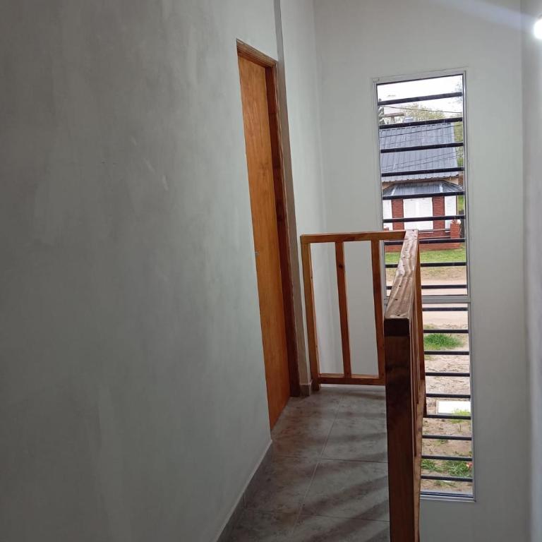 Duplex La Luna - Apartamento de 2 dormitorios - 15