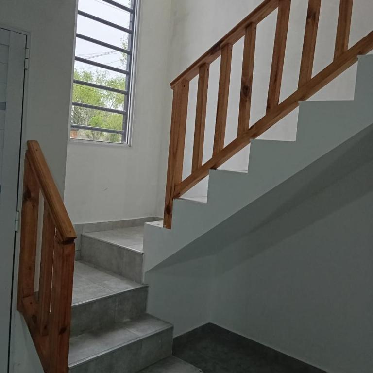 Duplex La Luna - Apartamento de 2 dormitorios - 10
