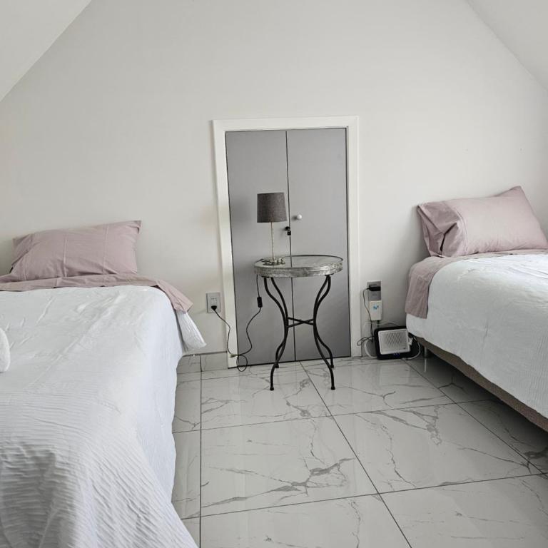 Casa Hermosa - Two-Bedroom Villa - 12