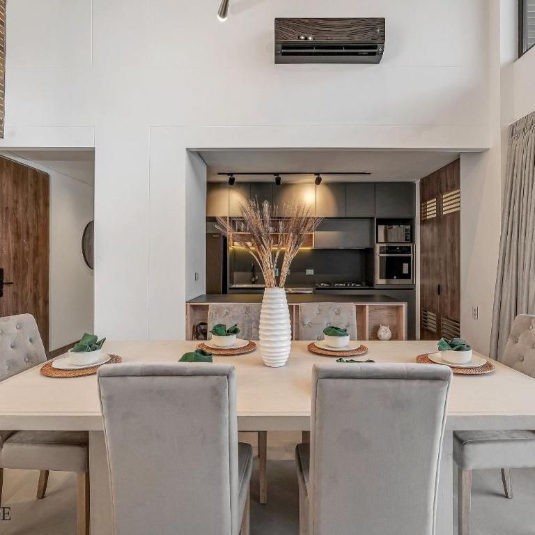 Morph 1401 - Luxe & bright ap in Poblado with AC - Apartment - 17