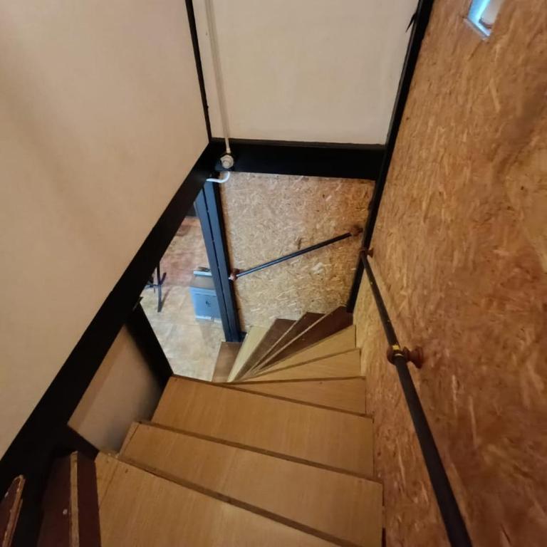 Casa Hebe - Casa Unifamiliar de 3 dormitorios - 19