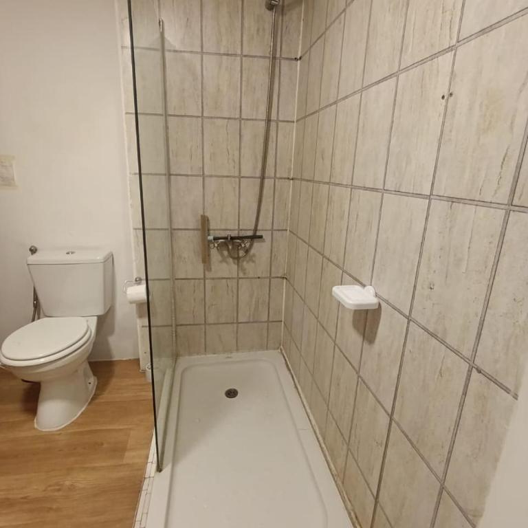 Casa Hebe - Casa Unifamiliar de 3 dormitorios - 36