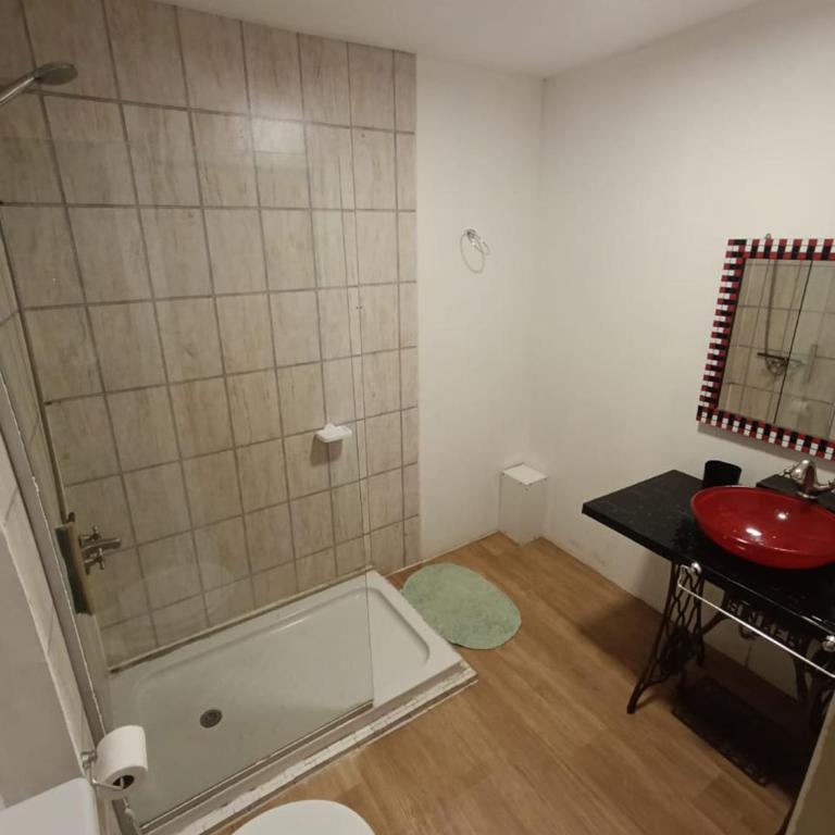 Casa Hebe - Casa Unifamiliar de 3 dormitorios - 33