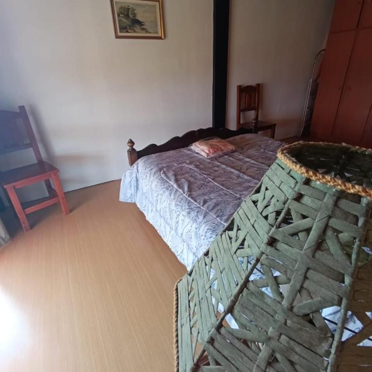 Casa Hebe - Casa Unifamiliar de 3 dormitorios - 22