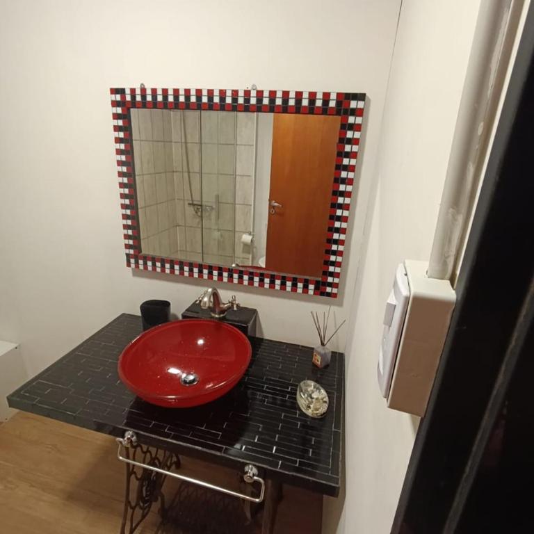 Casa Hebe - Casa Unifamiliar de 3 dormitorios - 31