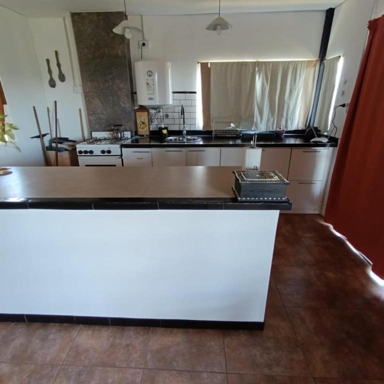 Casa Hebe - Casa Unifamiliar de 3 dormitorios - 5