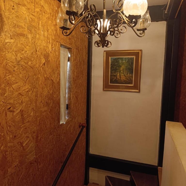 Casa Hebe - Casa Unifamiliar de 3 dormitorios - 20