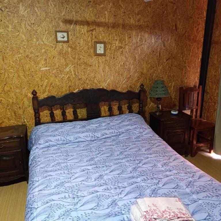 Casa Hebe - Casa Unifamiliar de 3 dormitorios - 23