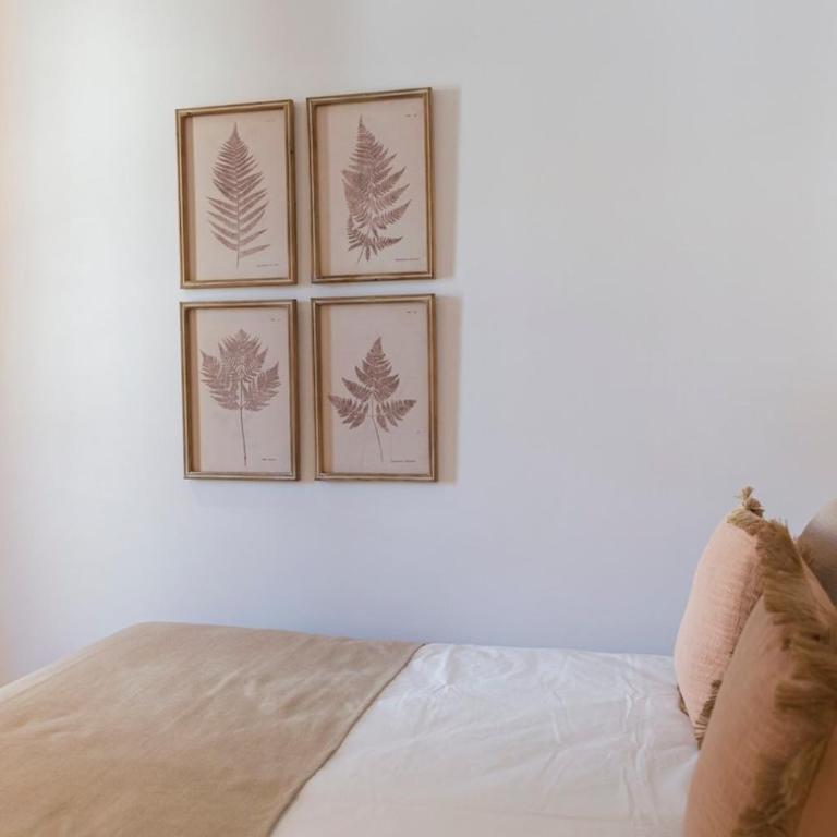 Barcelona - Gracia 2-B - Apartment - 2